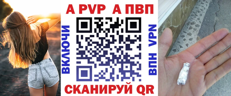 A PVP СК Волгореченск