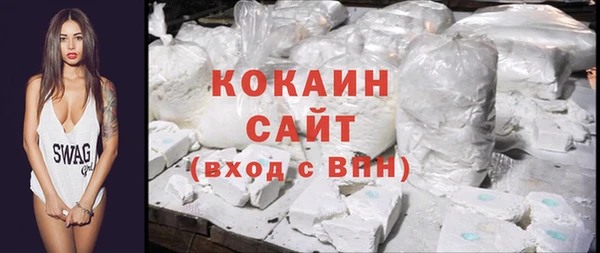 ECSTASY Белокуриха