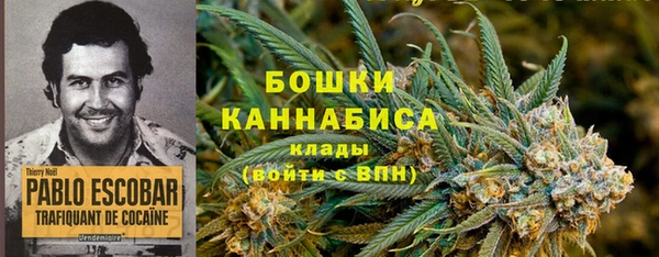 кокаин Бородино
