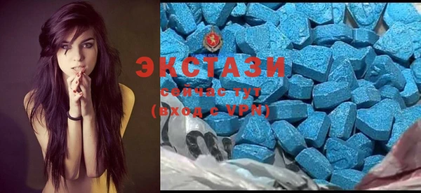 ECSTASY Семилуки