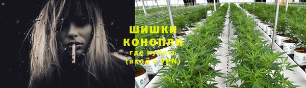 кокаин Бородино