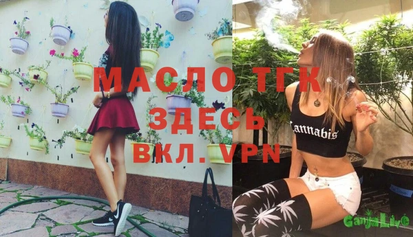 шишки Семёнов