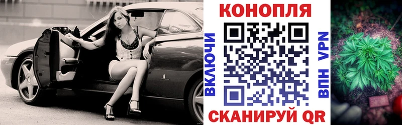 Конопля ГИДРОПОН  Волгореченск 